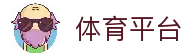 iOSAndroid下载
